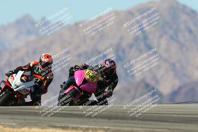 media/Mar-08-2025-TrackXperience (Sat) [[277b597a28]]/2-Level 3/Session 5 Turn 9/